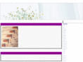 hyper-loan.com