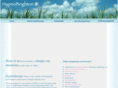 hypnobrighton.com