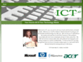 ictsource.com