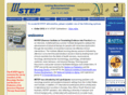 iiistep.org