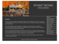 imageshooters.com