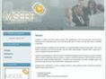 imisebe.com