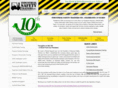 industrialsafetytrainer.com