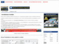 inmobiliariascordoba.info