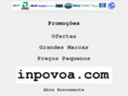 inpovoa.com