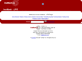 insmark-lps.com