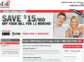 installingsatellitetv.com