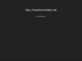 intentionmedia.net
