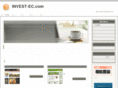 invest-ec.com