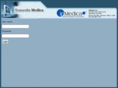 ipmedica.net