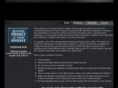 iprivacysuite.com