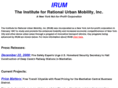 irum.org