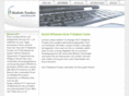 it-akademie-franken.com