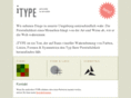 itype.info