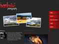 ivankrsic.com
