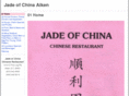 jadeofchinaaiken.com