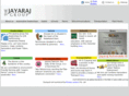 jayarajgroup.com