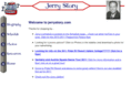 jerrystory.com