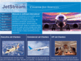 jetstreamintl.com