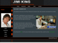 jimiking.com