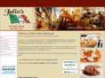 julios.co.uk