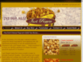 justpoppinpopcorn.com