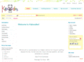 kaboodles.com