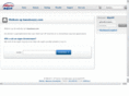 kansloozzz.com