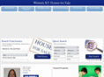 kathysellsky.com