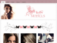 kdnmodels.com