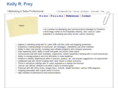 kellyrfrey.com