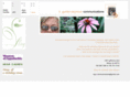 kgscommunications.com