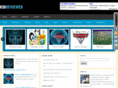 kidreviewed.com