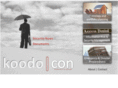 koodocon.com