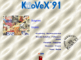 kovex91.com