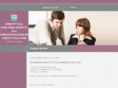 kredyty-dla-firm.net