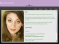 kyrakoelling.com