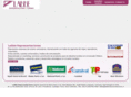 labberepresentaciones.cl
