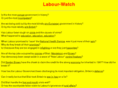 labour-watch.com