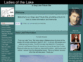 ladiesofthelake.com