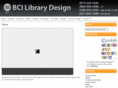 lammhultslibrarydesignusa.com