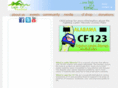 lapsforcf.org