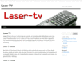 laser-tv.biz