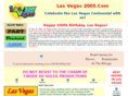 lasvegascentennial.com