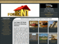 lasvegasrentalhomesnow.com