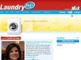 laundryhe.com