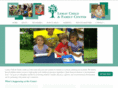 lemaychildandfamily.org