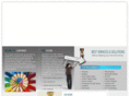 lhadvertising.com