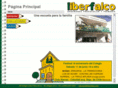 liberfalco.com