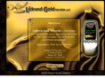 lickwidgold.com